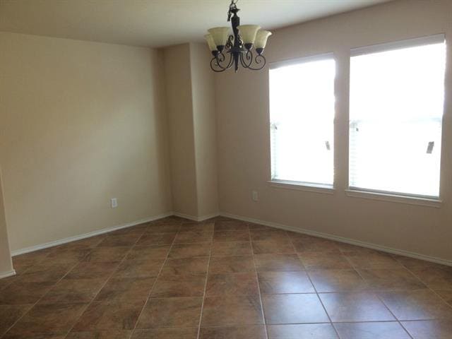 Building Photo - 7129 Derbyshire Dr