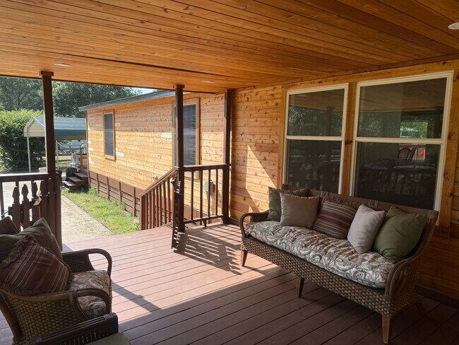 Building Photo - 24600 Oak Hollow Blvd