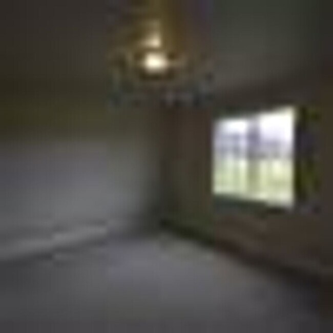 Building Photo - iscover this spacious 4-bedroom, 2.5-bath home in Lynden, WA