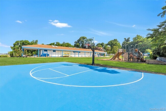 Building Photo - 22 Bayside Dr