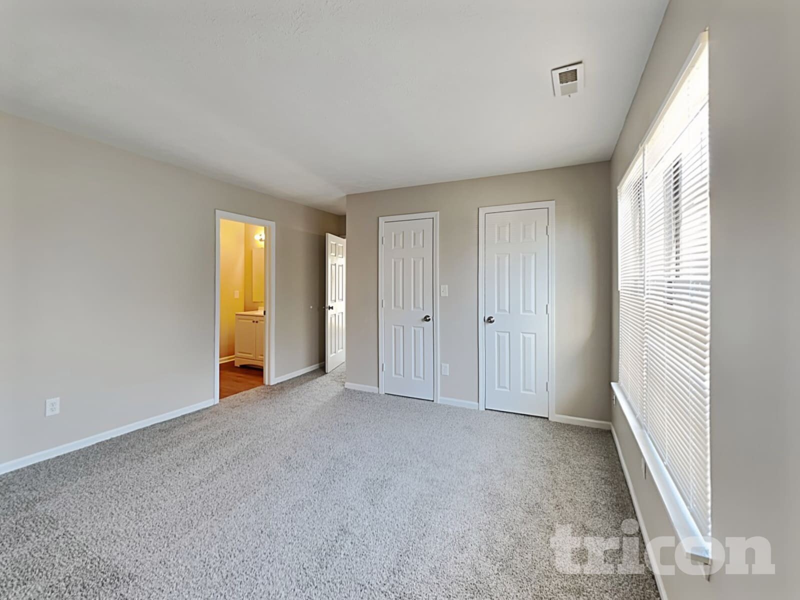 Building Photo - 6228 Glenshire Ln