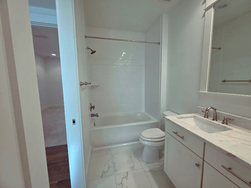 Building Photo - 309 Jack Knife Drive