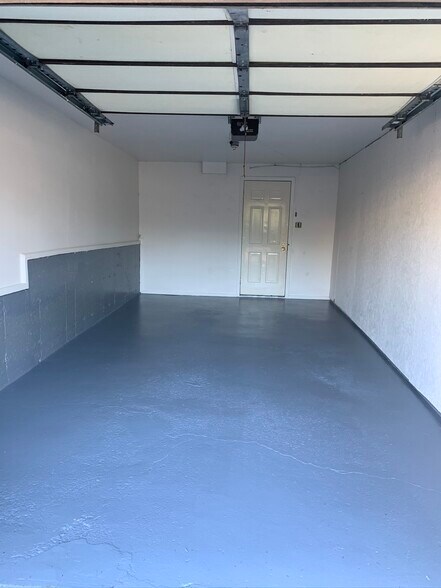 Building Photo - 8163 Ralston Ct