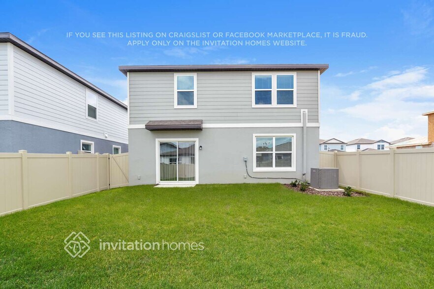 Building Photo - 425 Waterford Dr