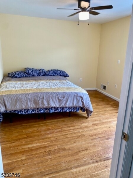 Building Photo - 633 Magnolia Ave