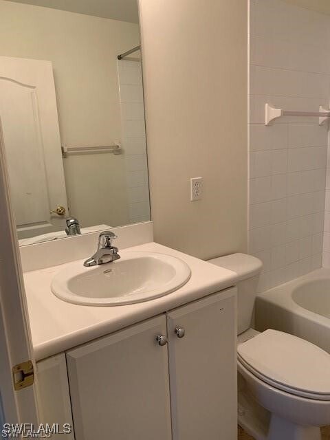 Building Photo - 8637 Athena Ct
