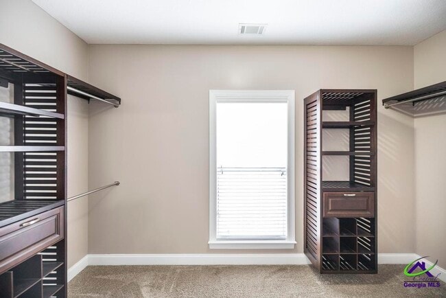 Building Photo - 103 Rushmore Pl