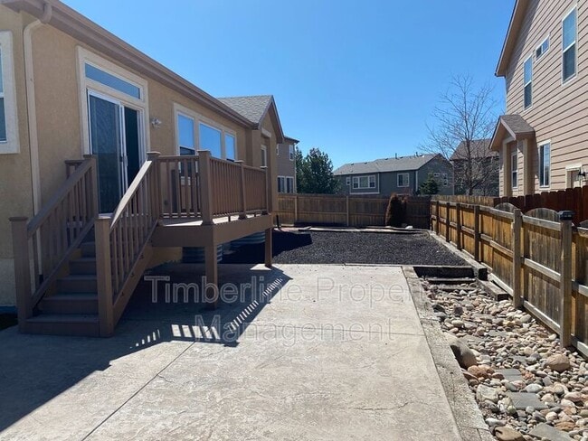 Building Photo - 14786 Air Garden Ln