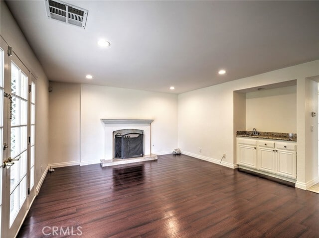 Building Photo - 912 Brightstone Ct