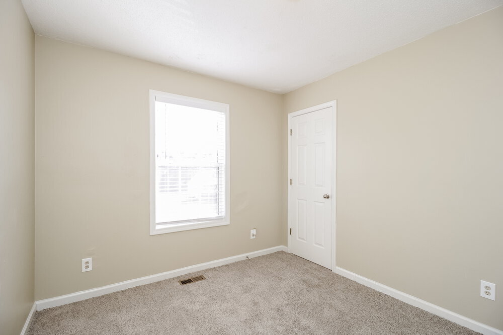 Building Photo - 154 Chief Ct