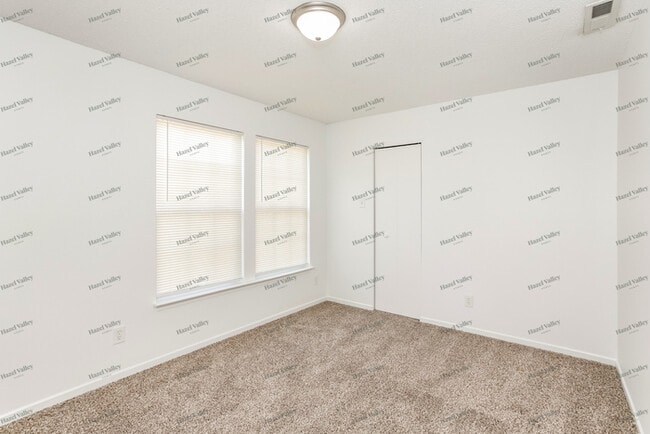 Building Photo - 3530 Cork Bend Dr
