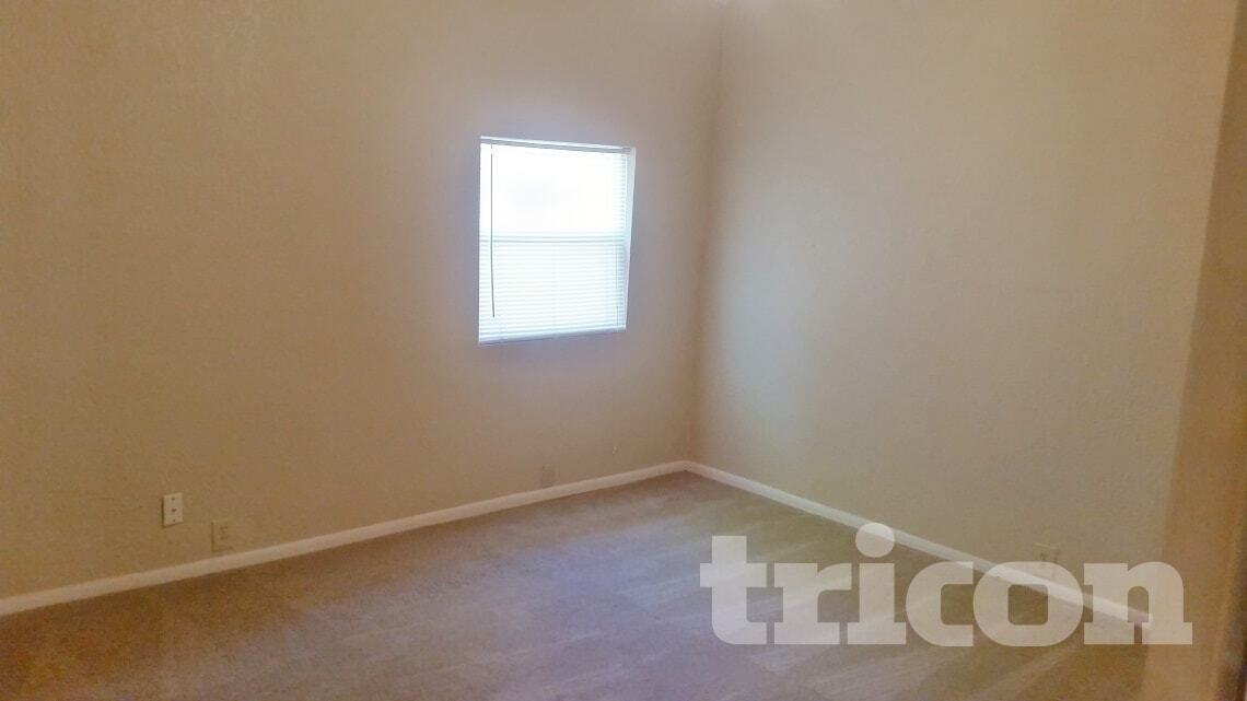 Building Photo - 3469 Seagrape Dr