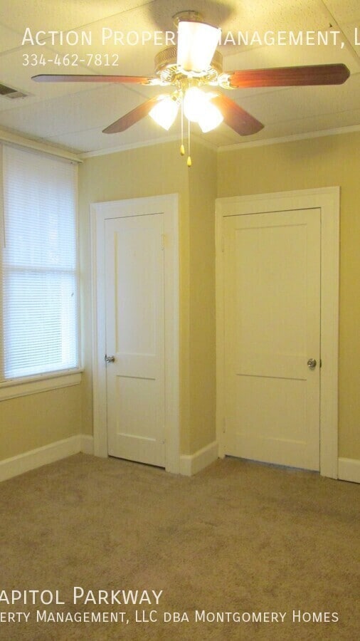 Building Photo - 404 S Capitol Pkwy