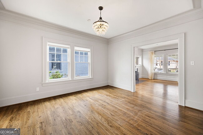 Building Photo - 193 Feld Ave