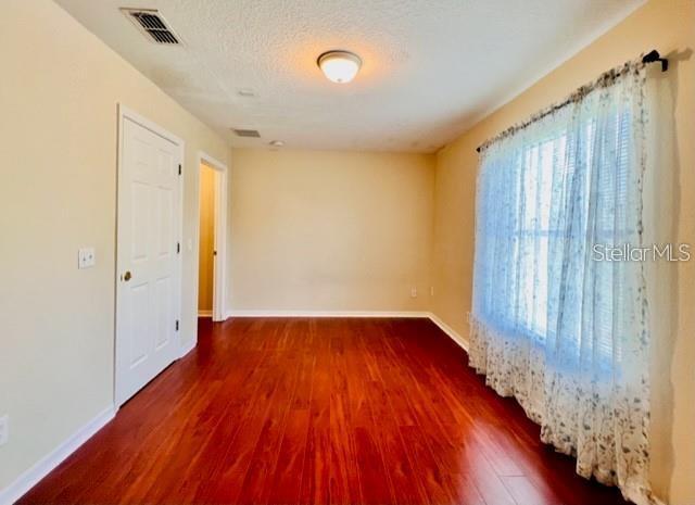 Building Photo - 251 Royal Palm Dr