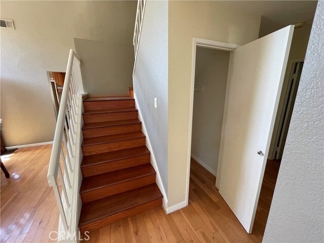 Building Photo - 955 Longview Dr