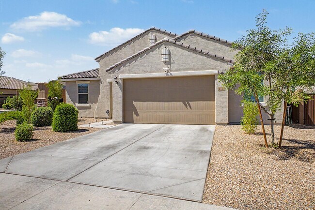 Building Photo - 4329 Nora Dr
