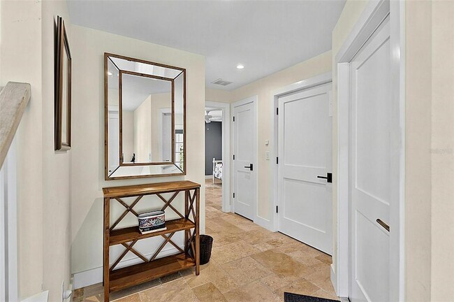 Building Photo - 50 Seascape Dr