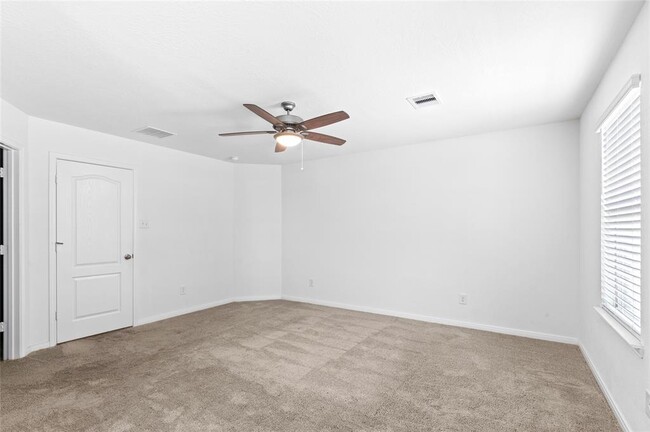 Building Photo - 4811 Ranleagh Ct