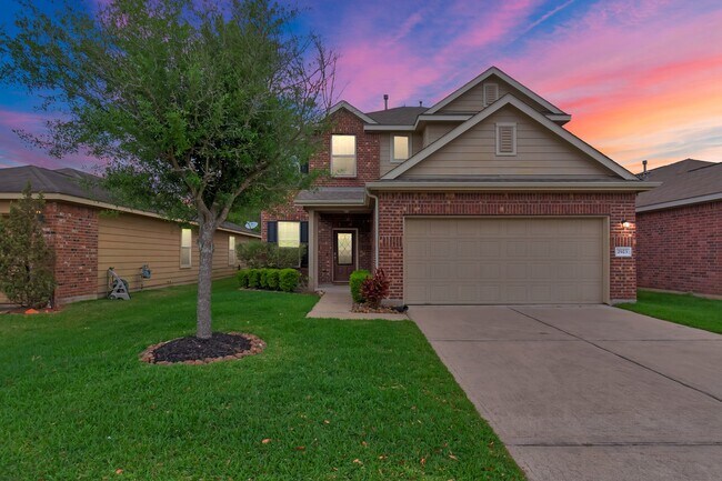 Primary Photo - 2923 Kainer Meadows Ln