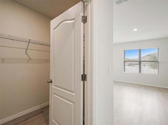 Building Photo - 3630 Caspian St