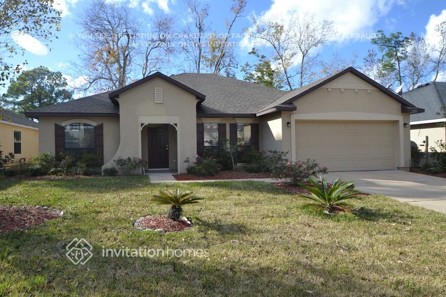 Primary Photo - 10890 Birchard Ln
