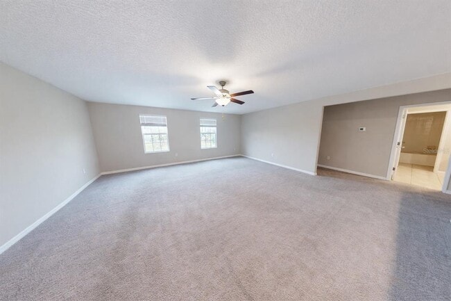 Building Photo - 5355 Night Tide Ln