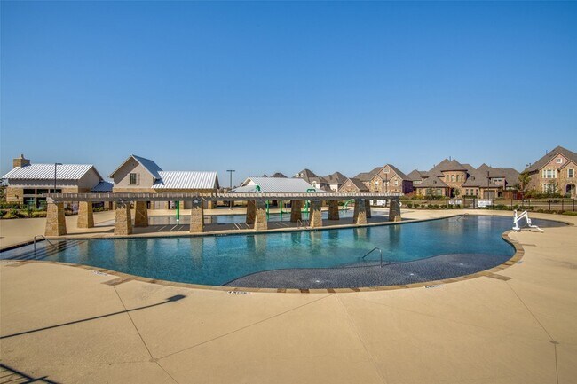 Building Photo - 864 Gaited Trail