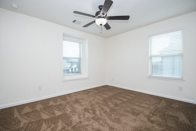 Building Photo - 3288 Havenwood Chase Ln