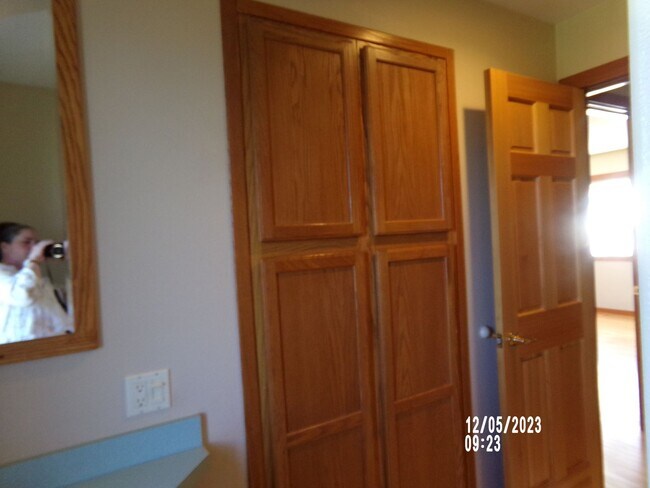 Building Photo - 3bd 2baHome Located in Montesano