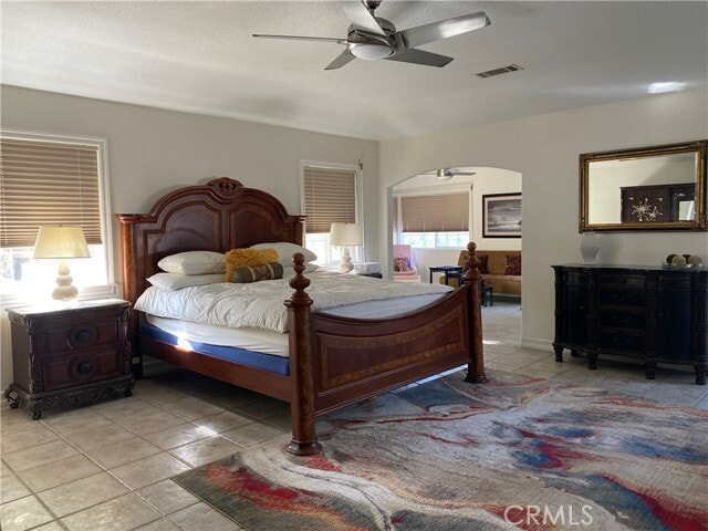 Building Photo - 42980 Cll Montecello
