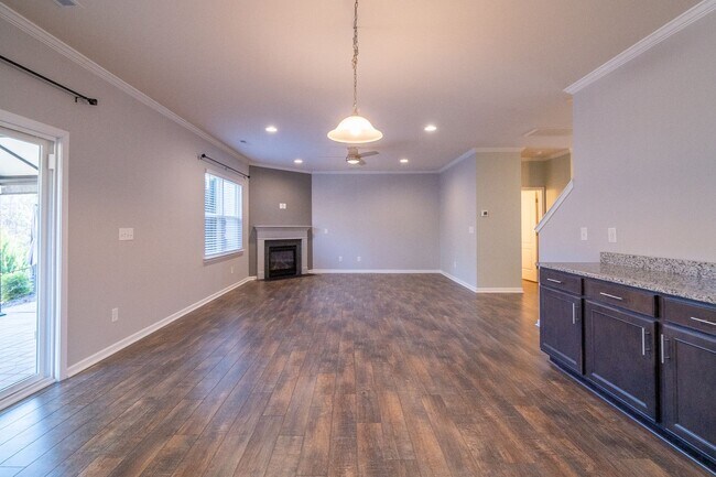 Building Photo - Beautiful 4-Bedroom Home in a Quiet Indian Land Cul-de-Sac!