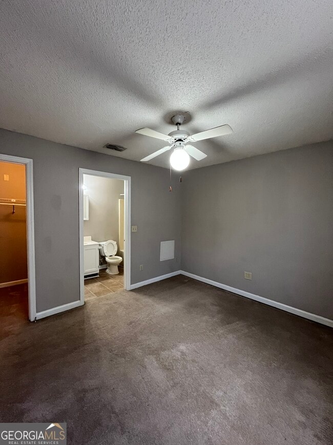 Building Photo - 409 Baltic Ct