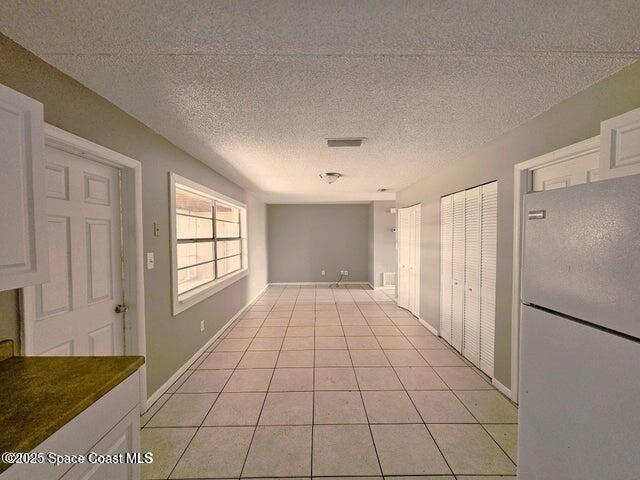 Building Photo - 3027 Grace St
