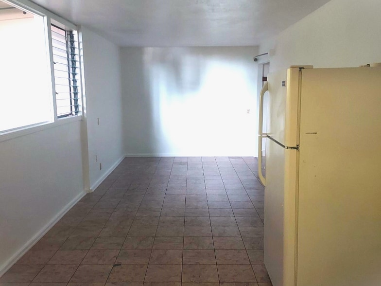 Building Photo - 81-6587 Mamalahoa Hwy