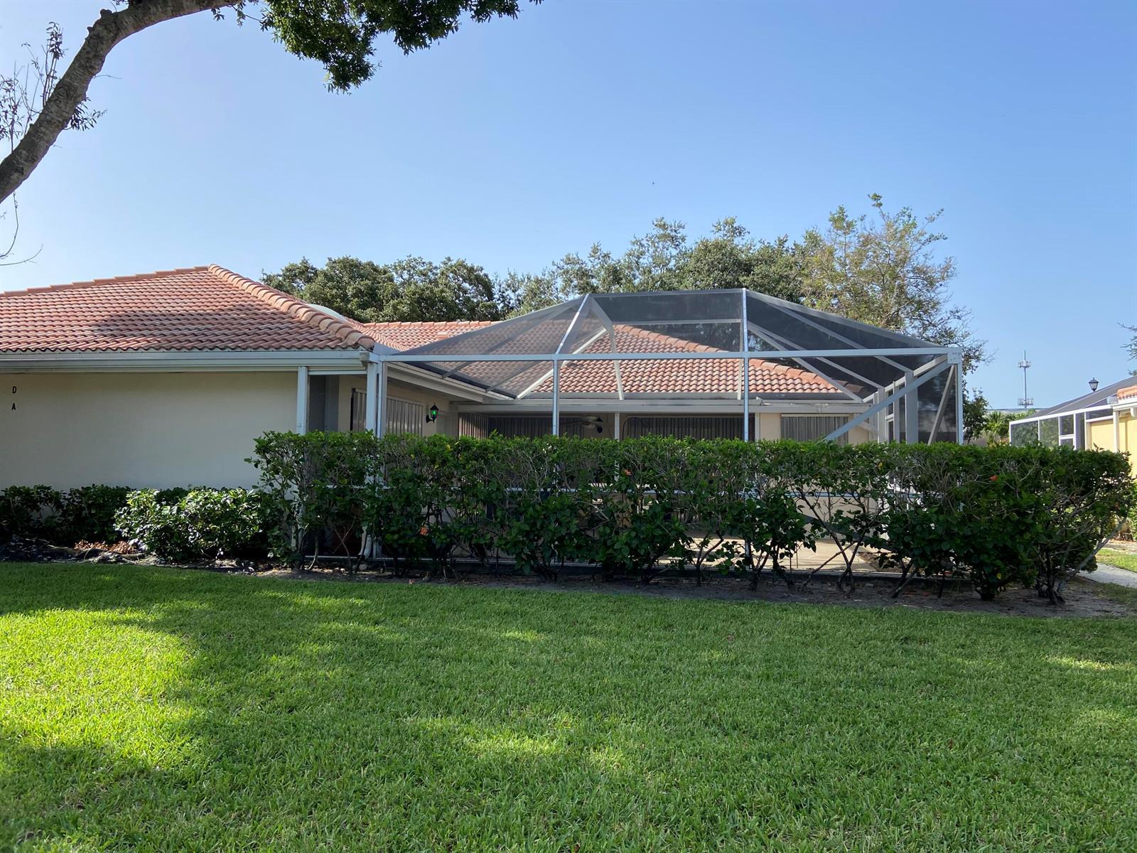 Building Photo - 3558 Wildwood Forest Ct