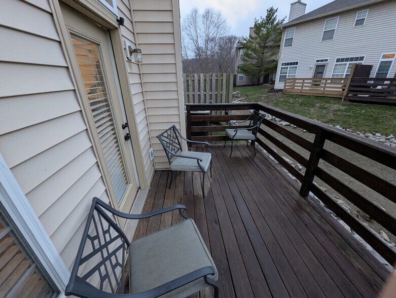 Building Photo - 8078 Windham Lake Way