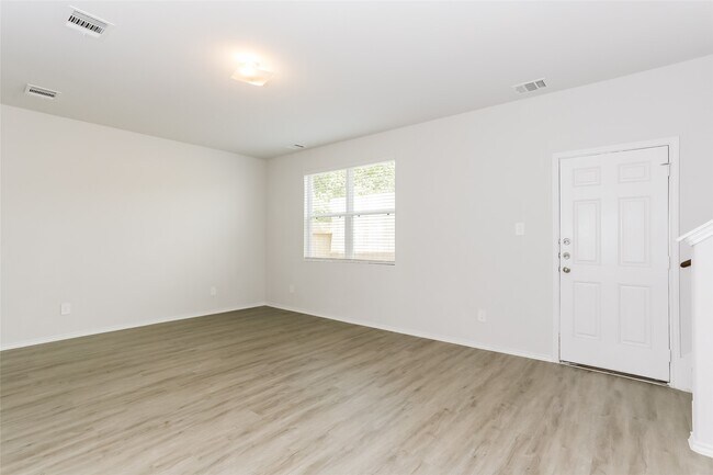 Building Photo - 2623 Bouvardia Wy