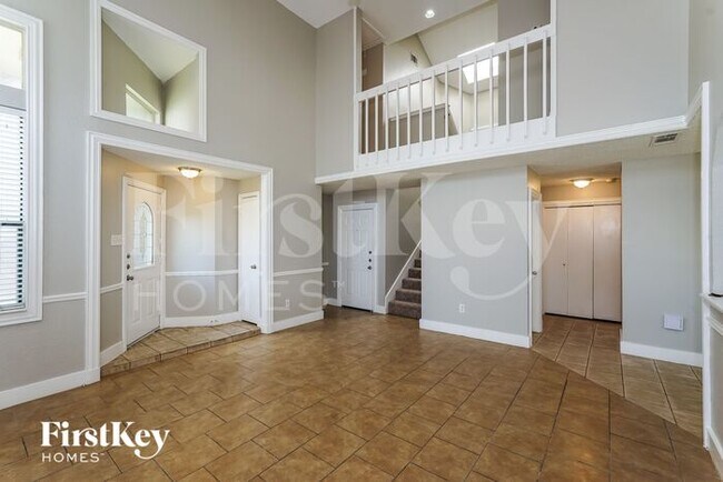 Building Photo - 5334 Riverport Dr