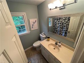 Building Photo - 2584 Piney Bark Dr