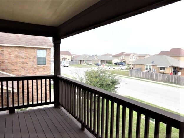 Building Photo - 13009 Perconte Drive