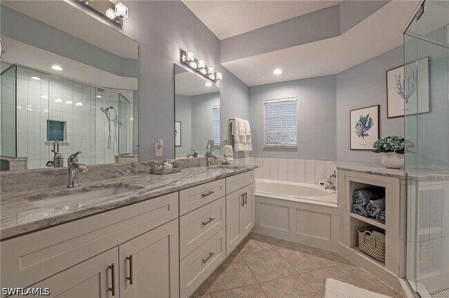 Building Photo - 22971 Rosedale Dr