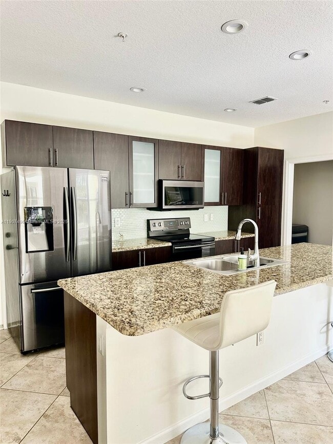 Building Photo - 1430 NW 48th Dr