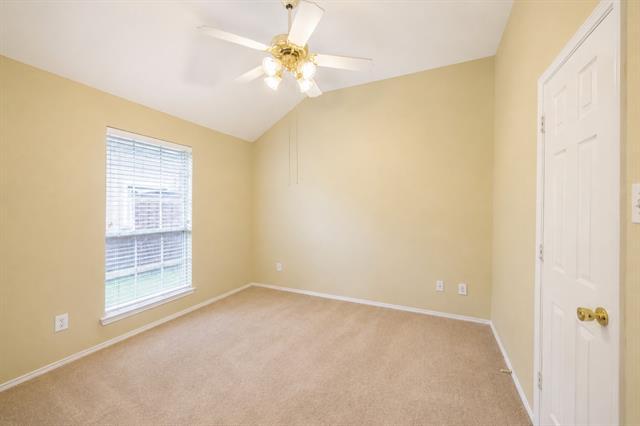 Building Photo - 10701 Nashville Dr