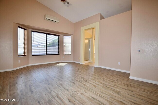 Building Photo - 4643 E Goldfinch Gate Ln