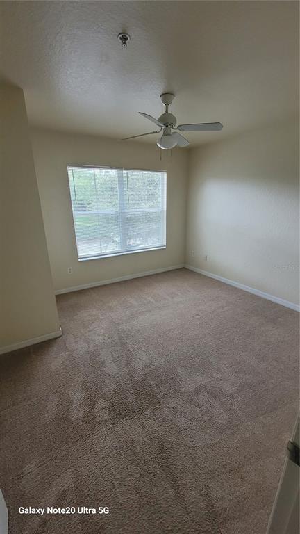 Building Photo - 4009 Venetian Bay Dr