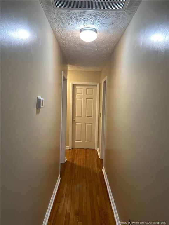 Building Photo - 371 Stone Cross Dr