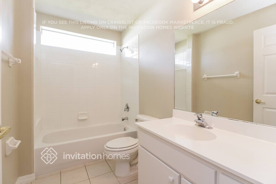 Building Photo - 2720 Turnbull Estates Dr
