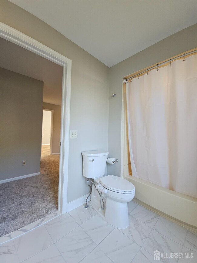 Building Photo - 2809 Ridgefield Ct