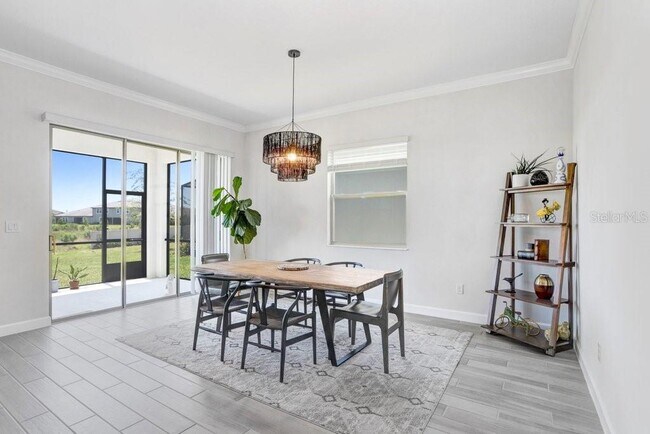 Building Photo - 31650 Cannon Rush Dr